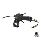 Shindaiwa C044000410 Trimmer Throttle Control Assembly