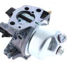 Honda 16100-Zl0-V32 Lawn Mower Carburetor Assembly BE74AC