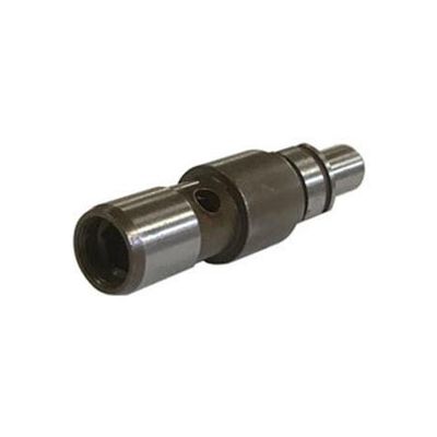 Dewalt 176697-00 Drywall Screwdriver Spindle