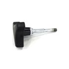 Honda 53175-737-000 Tiller Handle Joint Grip