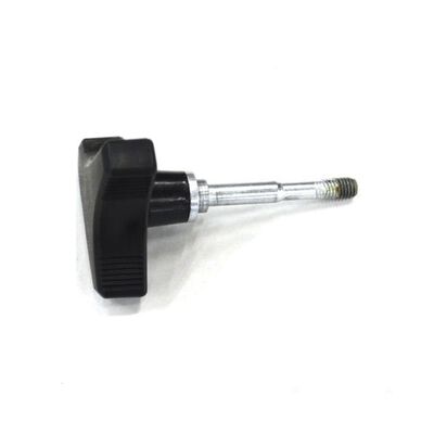 Honda 53175-737-000 Tiller Handle Joint Grip