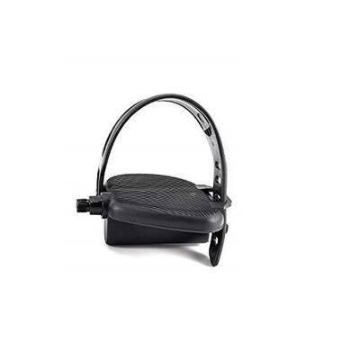 Proform 180950 Exercise Cycle Right Pedal W/Strap