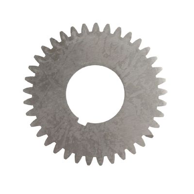 Kawasaki 59051-2097 Engine Spur Gear
