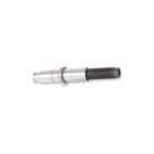 Echo 60602120960 Engine Shaft Axle