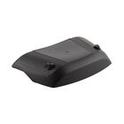 BRIGGS & STRATTON 795120 Engine Air Cleaner Cover
