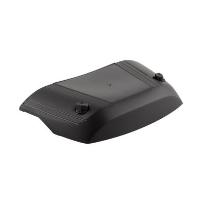 BRIGGS & STRATTON 795120 Engine Air Cleaner Cover