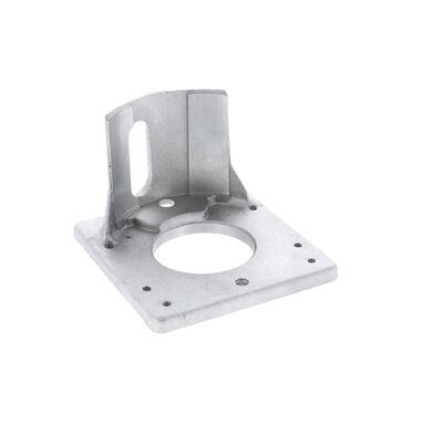Dewalt 947922-00 Laminate Trimmer Base