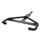 Husqvarna 574822502 Lawn Tractor Front Deck Suspension Weldment