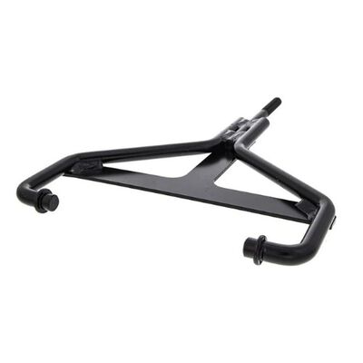 Husqvarna 574822502 Lawn Tractor Front Deck Suspension Weldment