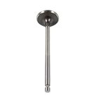 Kohler 2001601-S Engine Exhaust Valve