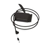 Murray 7103677YP Control Box Assembly