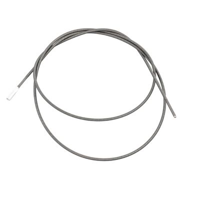 Makita 163535-3 Lawn Tractor Flexible Wire BVR850