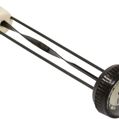 Simplicity 2171252SM Lawn Tractor Fuel Tank Cap