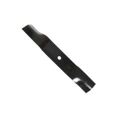 MTD 942-04416 Lawn Mower Hi Lift Blade 19.0"
