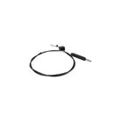 Toro 133-2622 Lawn Mower Brake Cable