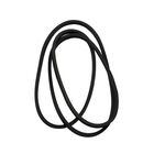 MTD 954-04165 Riding Mower Hydrostatic Transmission V-Belt 4L X 78"