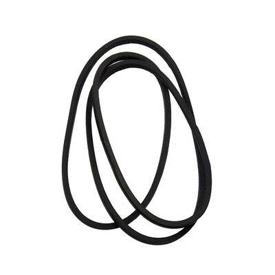 MTD 954-04165 Riding Mower Hydrostatic Transmission V-Belt 4L X 78"