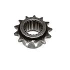 Honda 23110-ZE1-610 Drive Sprocket