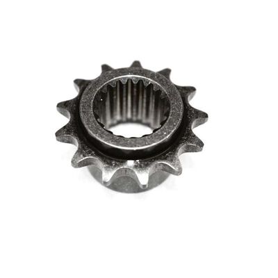 Honda 23110-ZE1-610 Drive Sprocket