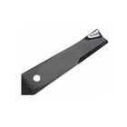 Toro 105-7777-03 Lawn Mower Recycler Blade
