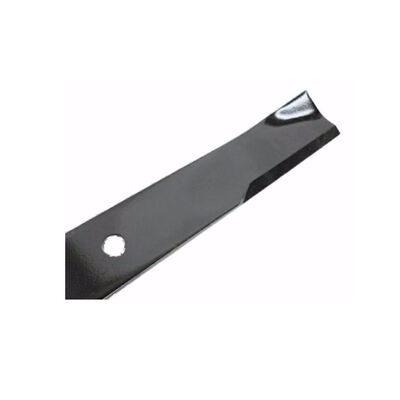 Toro 105-7777-03 Lawn Mower Recycler Blade