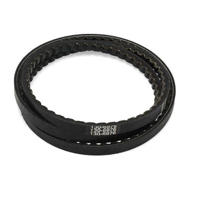Toro 130-6976 Lawn Mower Timecutter V-Belt