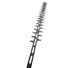 Echo X412000670 24" Trimmer Blade
