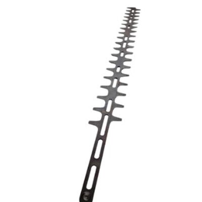 Echo X412000670 24" Trimmer Blade