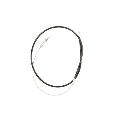 Classen C100036 Aerator Cable W/ Connecting Ends
