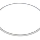 DEWALT 618192-00 Miter Saw Wear Plate