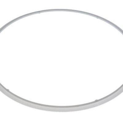 DEWALT 618192-00 Miter Saw Wear Plate