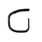 Husqvarna 544400002 Leaf Blower Handle Bar Assembly