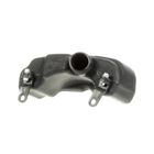 Powermate A203199 Tiller Fuel Tank