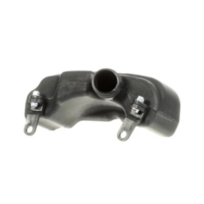 Powermate A203199 Tiller Fuel Tank