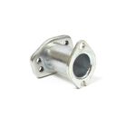 BRIGGS & STRATTON 796002 Engine Muffler Adapter