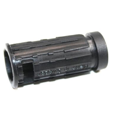 Husqvarna 503985401 Hedge Trimmer Holder