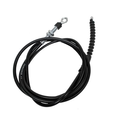 Ariens Company 06900406 Snow Blower Deflector Coated Cable