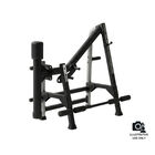 Golds Gym 371334 Backrest Frame