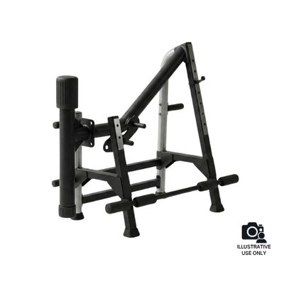 Golds Gym 371334 Backrest Frame