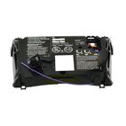 Chamberlain 041AC075-2S Garage Door Opener Receiver Logic Board Assembly 3575/3595