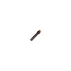 Wilton 5640161 Sander Grinder Idler Shaft