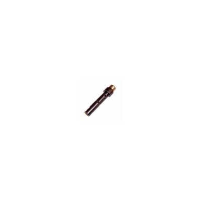 Wilton 5640161 Sander Grinder Idler Shaft