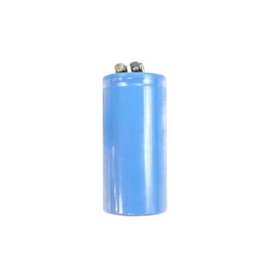 Jet JMD18-36701 Mill Capacitor