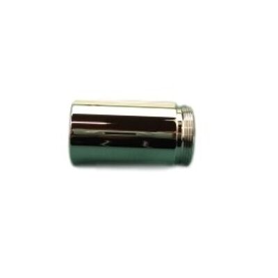 Kohler 1009760-CP Plumbing 2" Bonnet #34