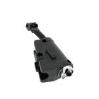 Husqvarna 587934301 Lawn Tractor Starter Assembly