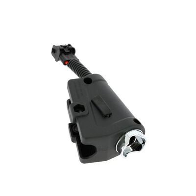 Husqvarna 587934301 Lawn Tractor Starter Assembly