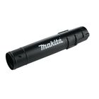 Makita 183R02-0 3-Stage Telescoping Blower Nozzle XBU0