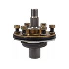MTD 918-0118 Lawn Tractor Spindle Asmsembly Right Hand Or Center