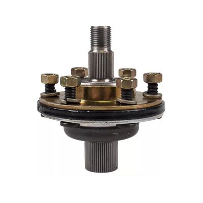 MTD 918-0118 Lawn Tractor Spindle Asmsembly Right Hand Or Center