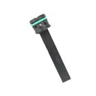 Senco EA0358 Driver Piston